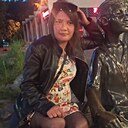 Айгуль, 29 лет