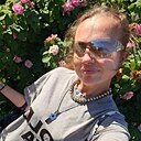 Настя, 30 лет