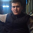 Нурберген, 28 лет