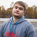 Pavel, 29 лет