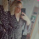 Светлана, 22 года