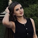 Александра, 27 лет