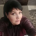 Ольга, 46 лет