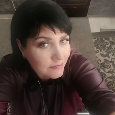 Фотография девушки Ольга, 46 лет из г. Нижний Новгород
