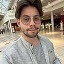 Martin, 24 года