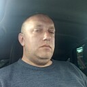 Сергей, 42 года