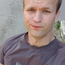Фотография мужчины Алексей, 42 года из г. Мариуполь