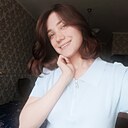Даша, 26 лет