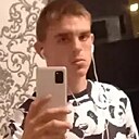 Илья, 23 года