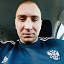 Леонид, 22 года