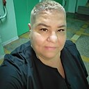 Наталья, 45 лет