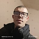 Денис, 26 лет