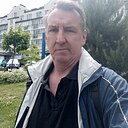 Александр, 51 год