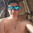 Андрей, 37 лет
