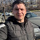 Влад, 28 лет