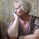 Анна, 56 лет