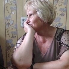 Фотография девушки Анна, 56 лет из г. Гродно