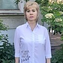 Olga, 55 лет