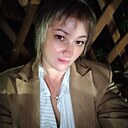 Alena, 43 года