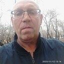Дмитрий, 51 год