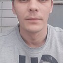 Владимир, 34 года
