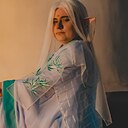 Наталья, 19 лет