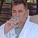 Савелий, 49 лет