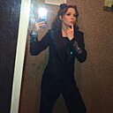 Лисёна, 23 года