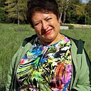 Татьяна, 58 лет