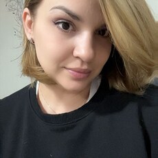 Фотография девушки Ксения, 38 лет из г. Волгоград