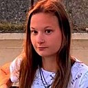 Татьяна, 30 лет