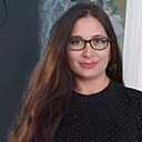 Ксения, 36 лет