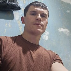 Фотография мужчины Эрмад, 33 года из г. Екатеринбург