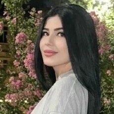 Фотография девушки Zamira, 33 года из г. Худжанд