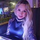 Лика, 30 лет