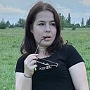 Наталья, 26 лет