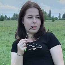 Наталья, 26 из г. Саратов.