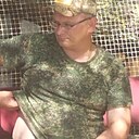 Вадим, 40 лет