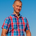 Алексей, 41 год
