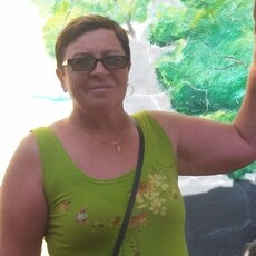 Фотография девушки Тамара, 66 лет из г. Витебск