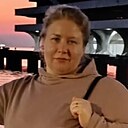 Женя, 40 лет