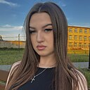 Милана, 20 лет