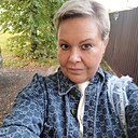 Елена, 49 лет
