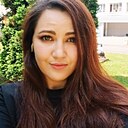 Ксения, 34 года
