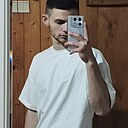 Тимур, 18 лет