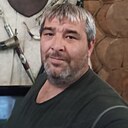 Artur, 41 год