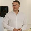 Витольд, 34 года