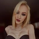 Татьяна, 18 лет
