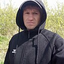 Саня, 39 лет