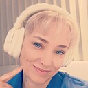 Марина, 51 год